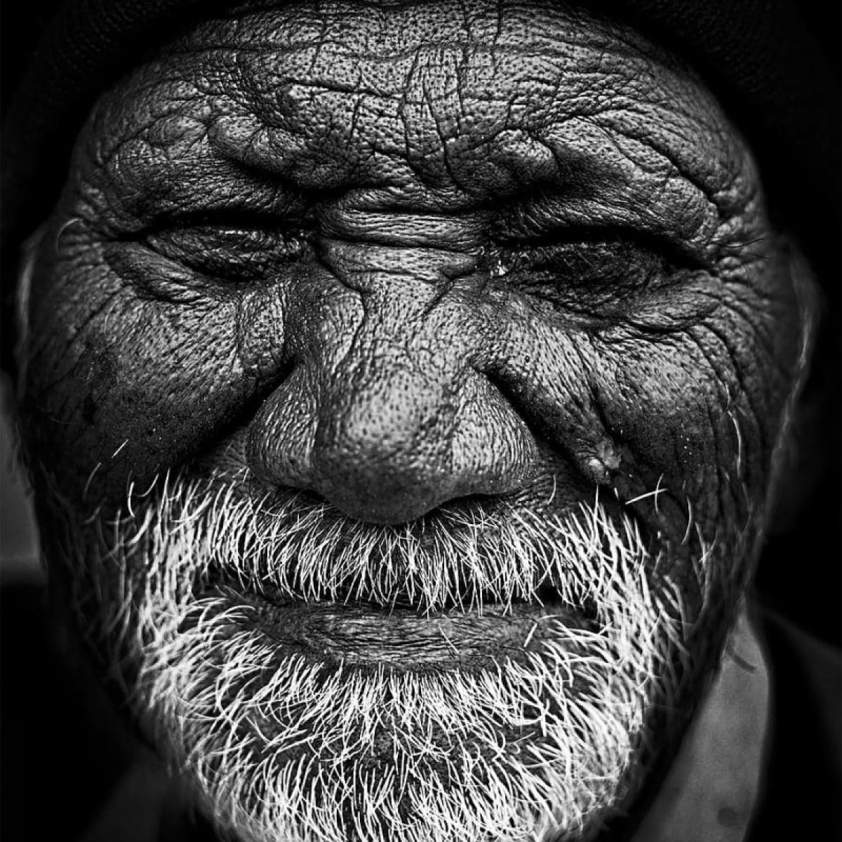 Here’s How to Stay Happier as You Get Older | Psychology Today