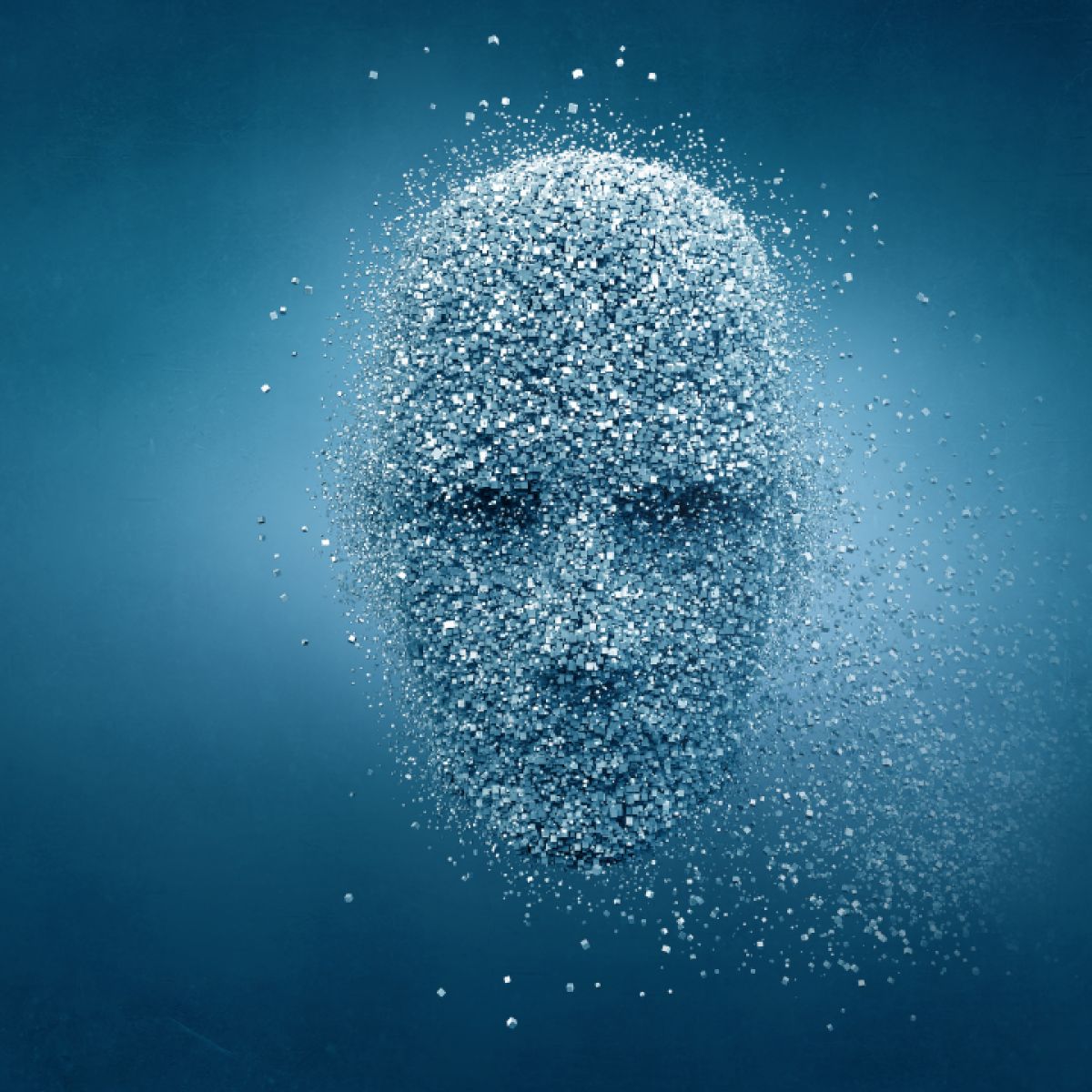 What Would It Take to Build Sentient AI? | Psychology Today Singapore