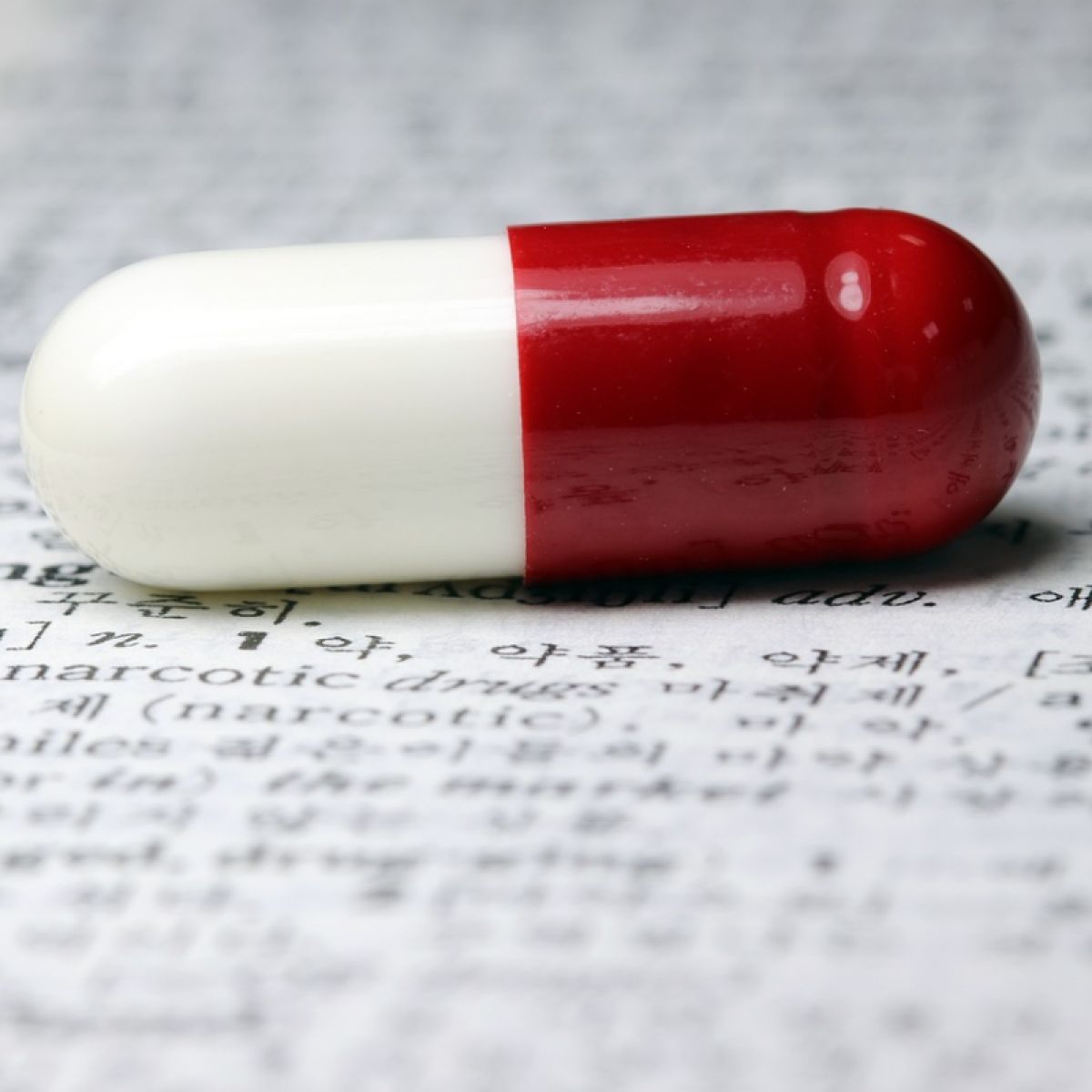 tirzepatide video What Is Tirzepatide? 💉🔥, In this educational video, Dr. Babak Moein explains what is, how it works, and why it’s transforming the way we approach weight loss and metabolic health., He GLP-1 Drugs: For Multiple Auto Tag - Recovery Choose Preference:No Additives