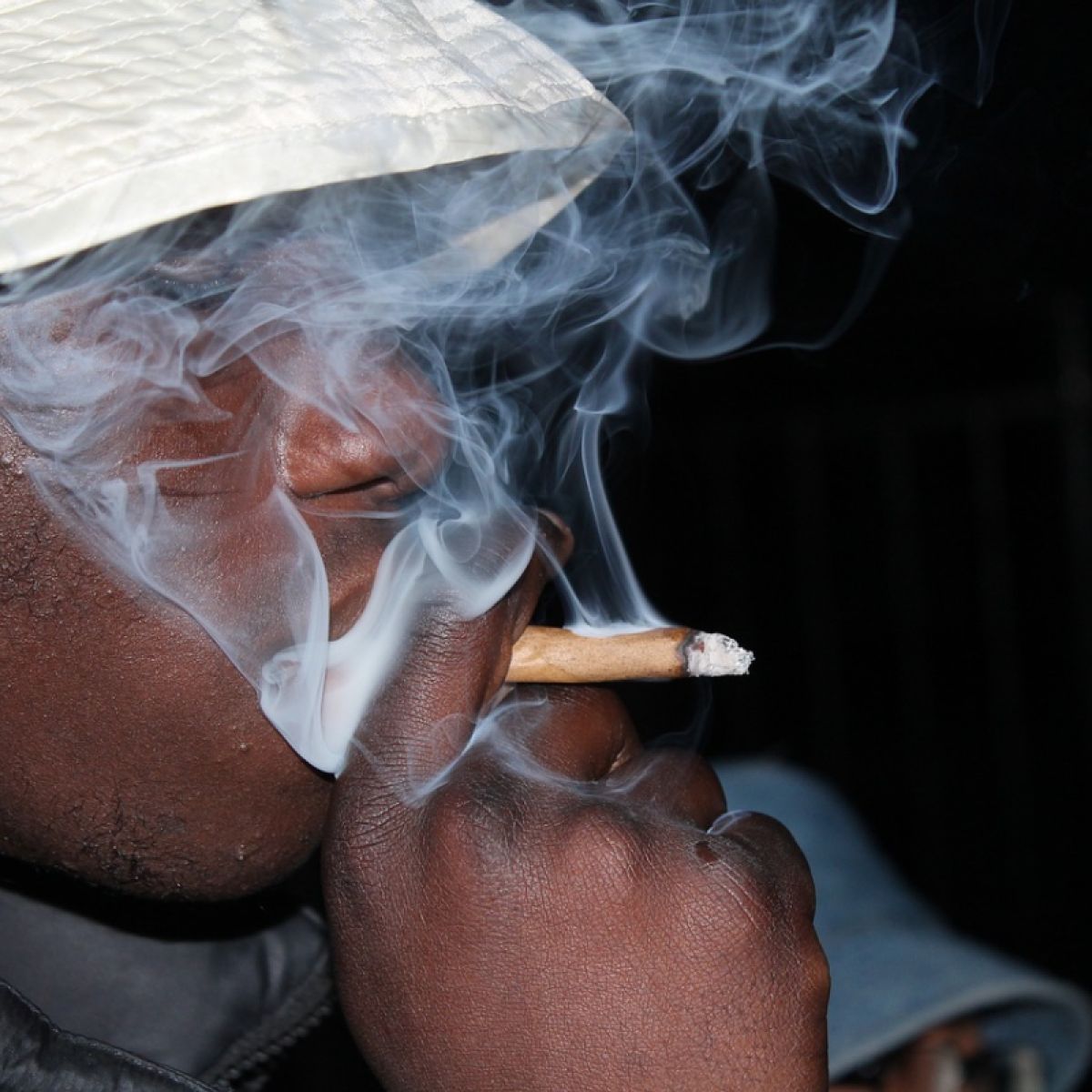 semaglutide and thc Semaglutide (Ozempic) May Help Reduce Cannabis Use