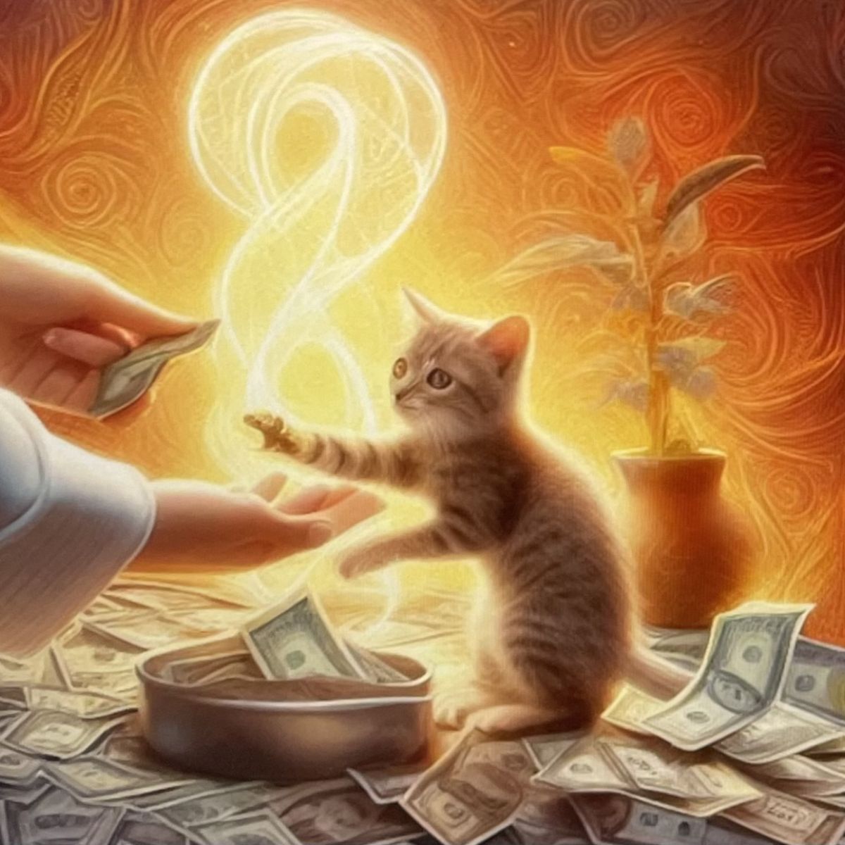 The Problem With Altruism | Psychology Today Singapore