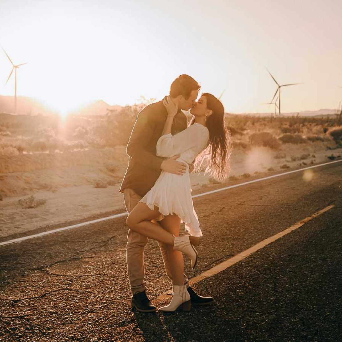 3 Formas en la que la reparación de oro japonesa puede sanar una relación |  Psychology Today en español - Panamá, image size:1200x1200