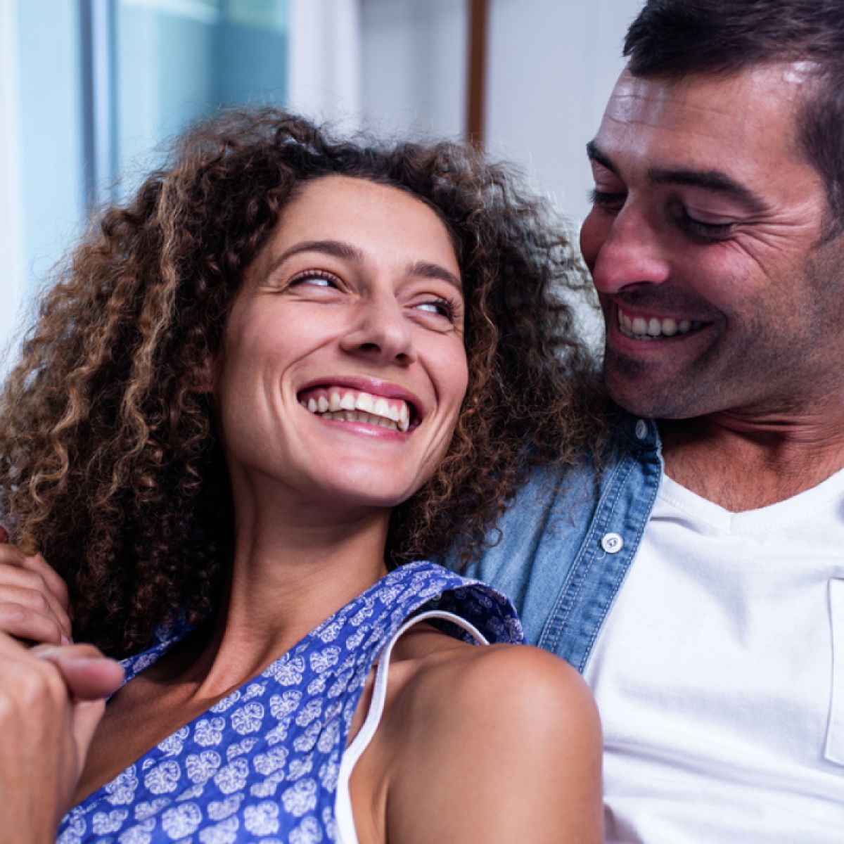 Lógica y (no)realidad | la belle physique, image size:1200x1200