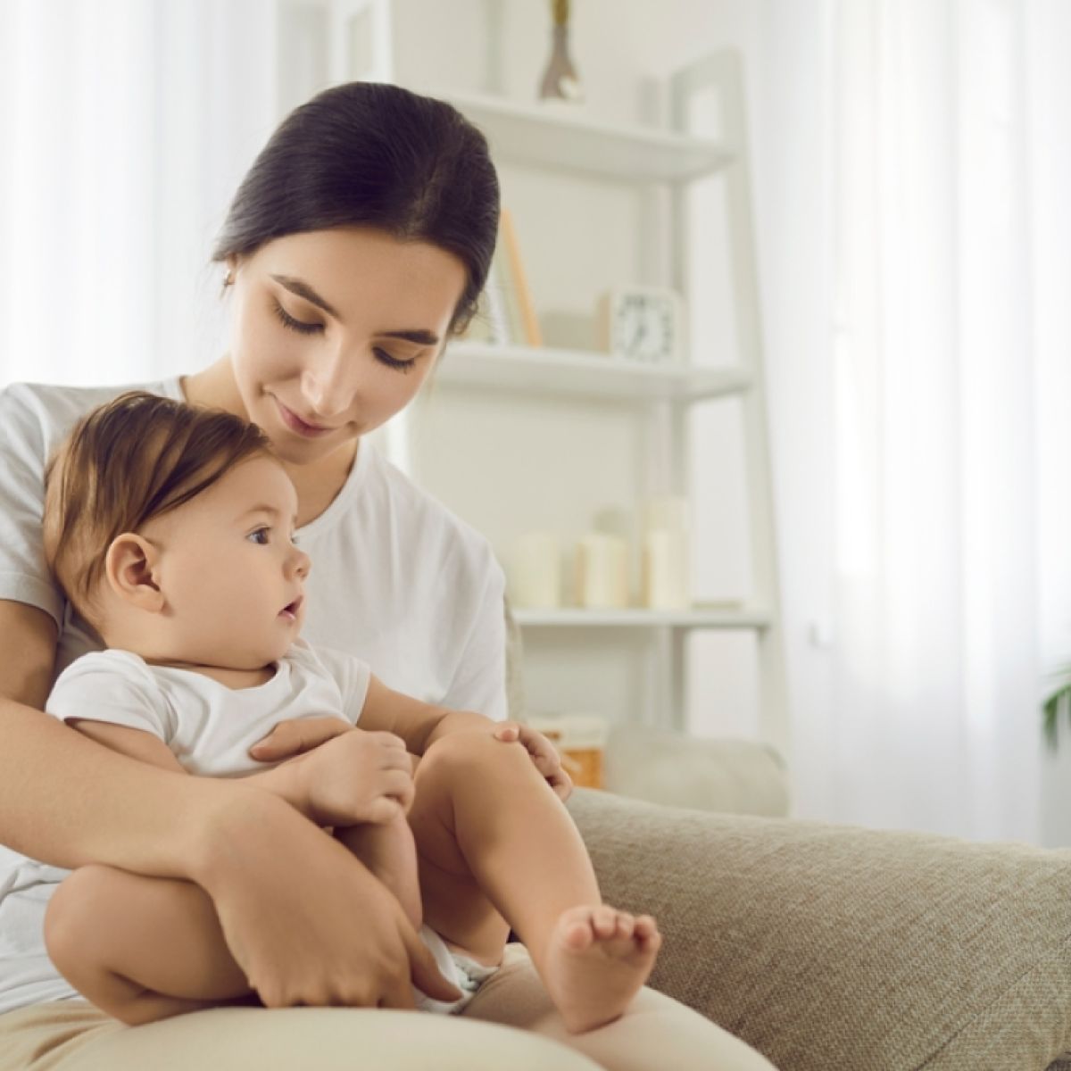 No te calles – Blog Café con Libros, image size:1200x1200