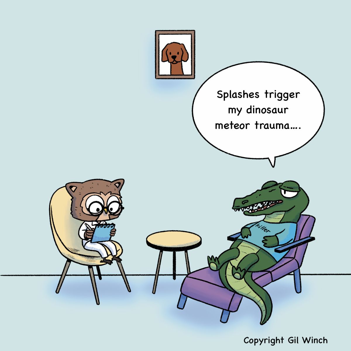 Richland County deputies give Black Friday shopping safety tips - ABC  Columbia, image size:1200x1200