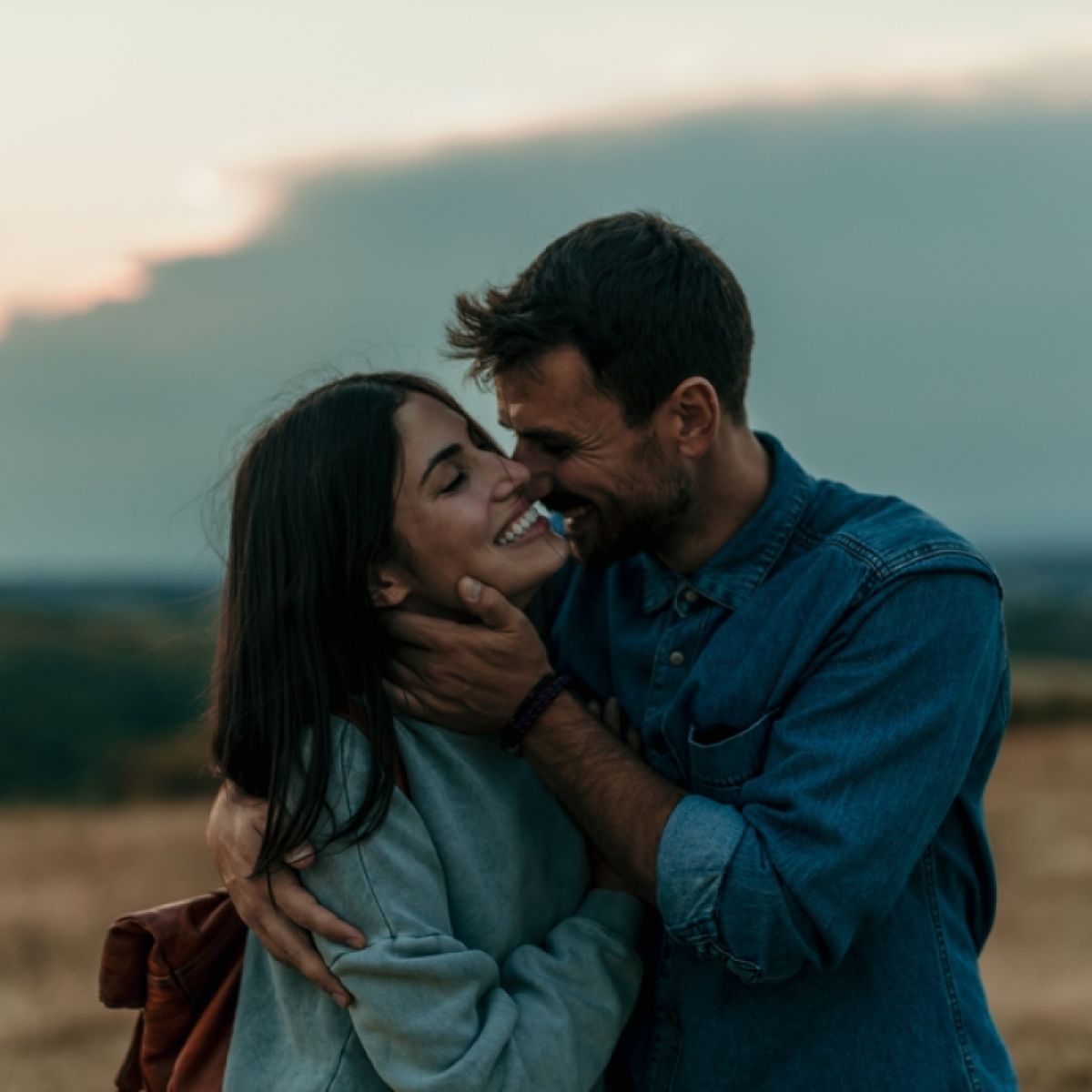 Why Romance Isn