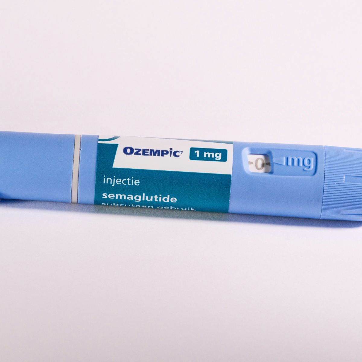 tirzepatide glp-1 oral liquid GLP-1/GIP Tirzepatide Rx