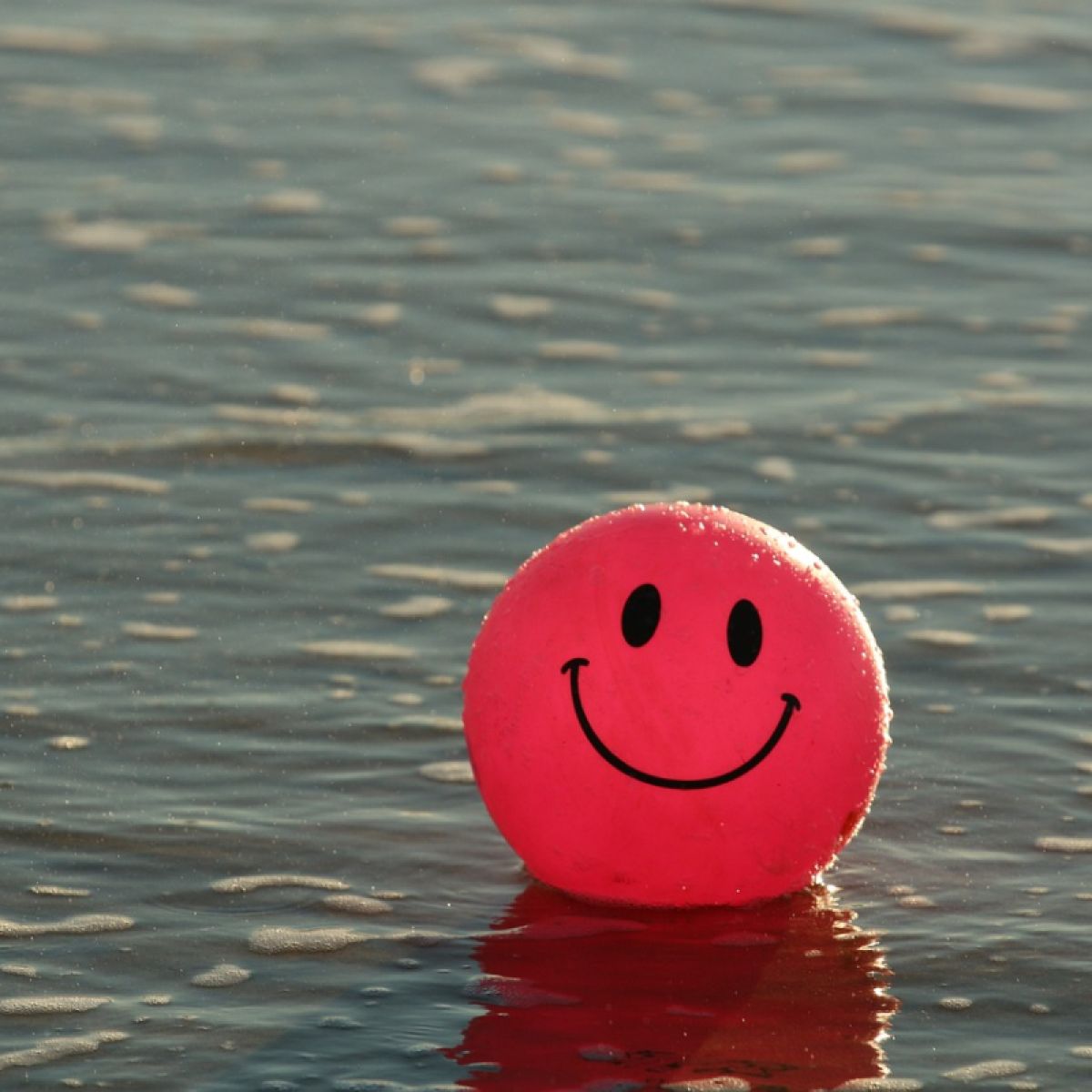 The Secret to Happiness, According to Science | Psychology Today