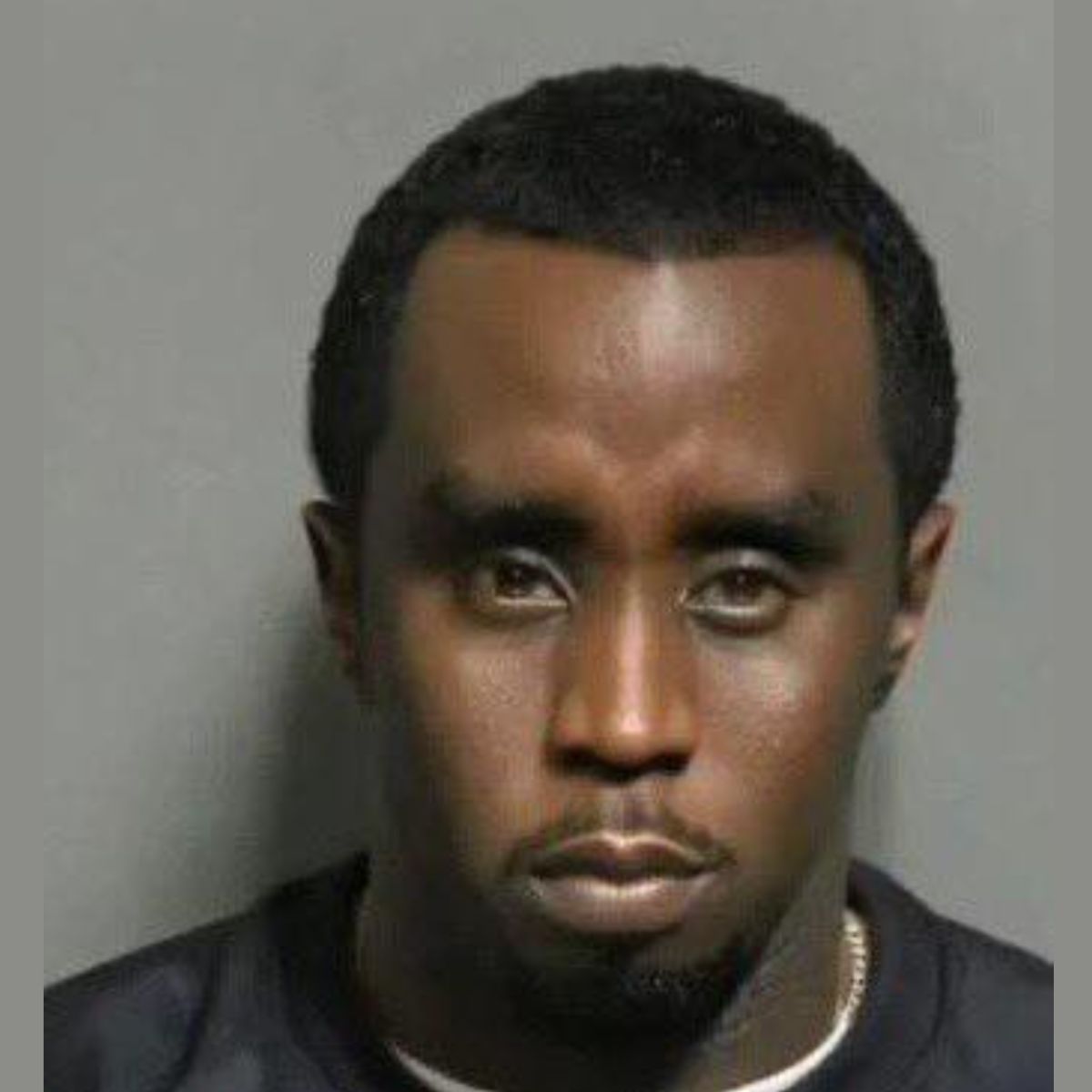 The Downfall of Sean Combs, Former Media and Hip Hop ...