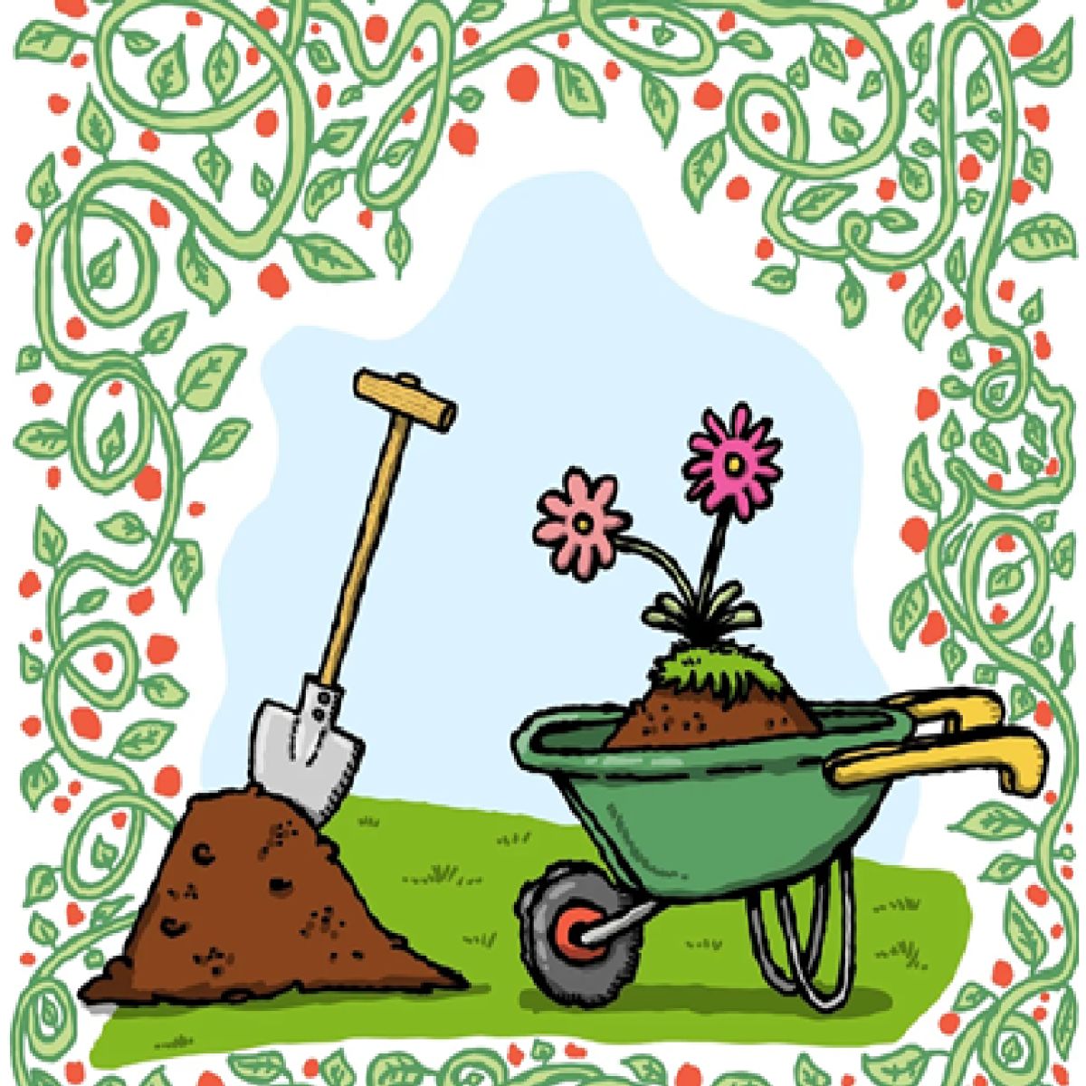 La sorprendente psicología detrás del mantenimiento luego de perder peso |  Psychology Today en español - Panamá, image size:1200x1200