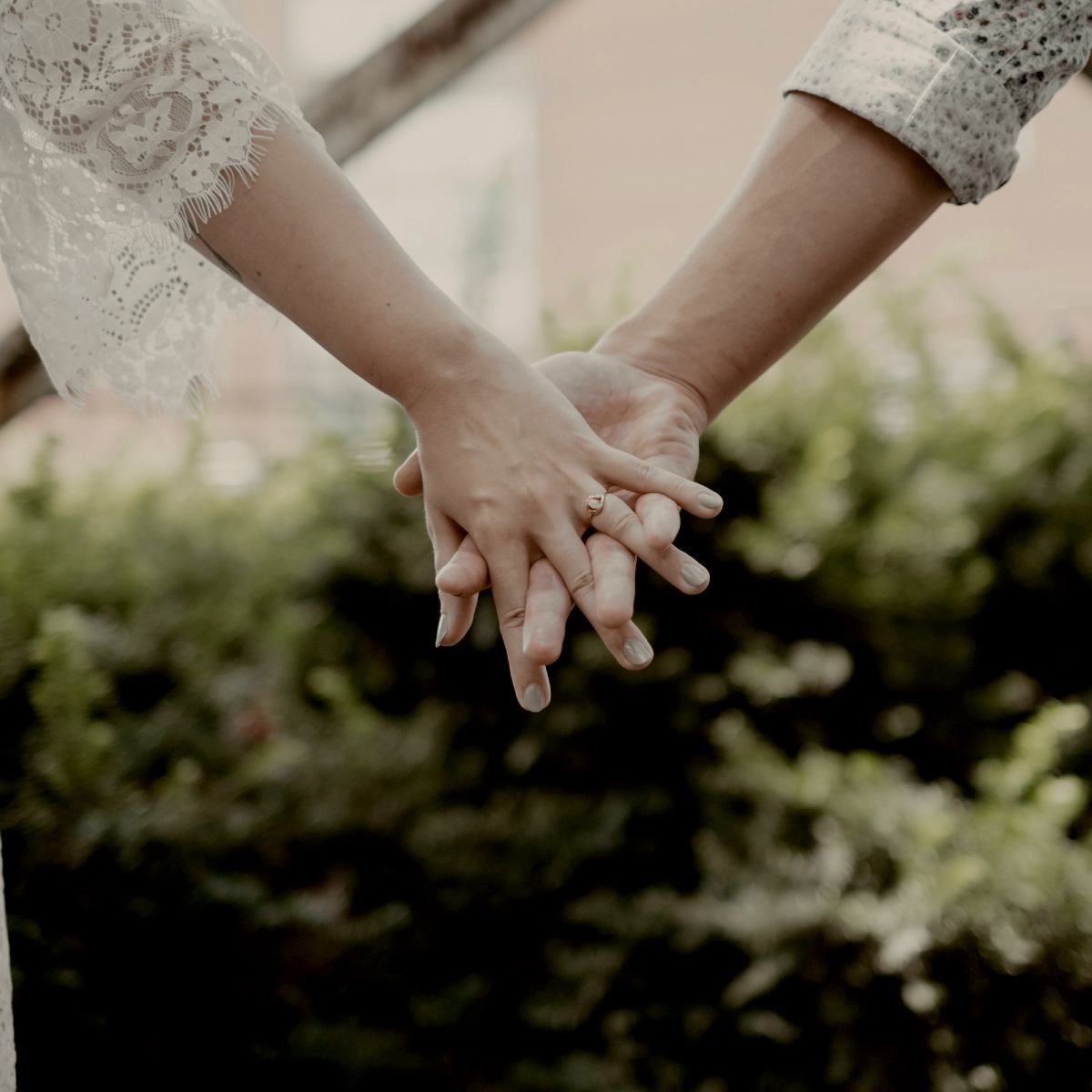 2 Cosas que todas las parejas deben desaprender antes de casarse |  Psychology Today en español - Puerto Rico, image size:1200x1200