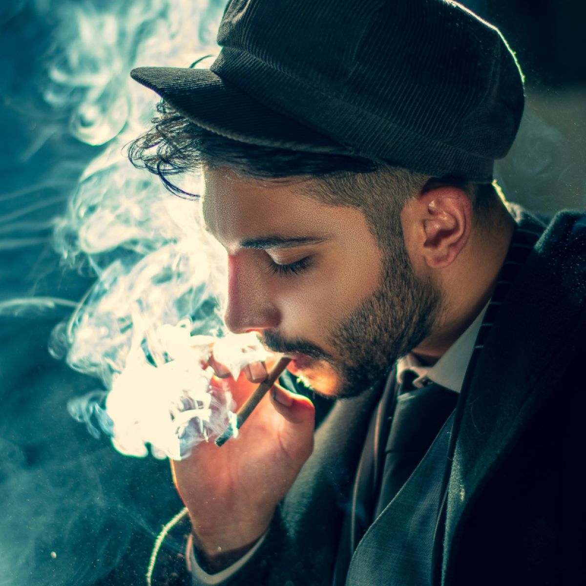 fentanyl in tobacco and the Dangers of Recreational Use Smoking Fentanyl, Cannabis, Methamphetamine, or