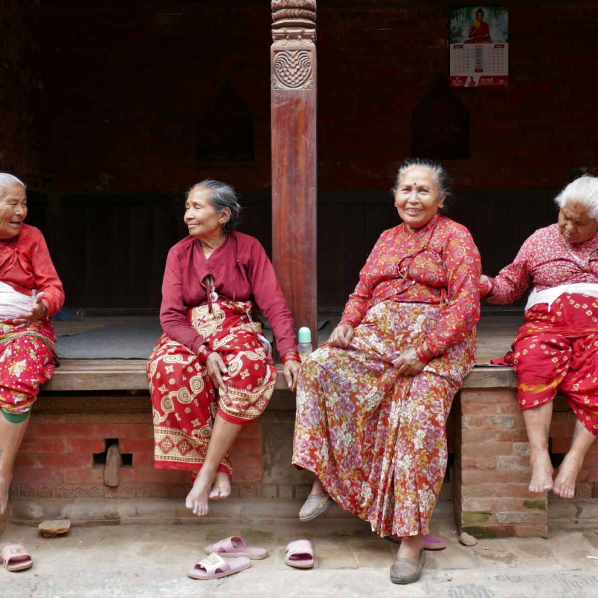 Love, Life, and Longevity: Who Wants to Be Forever Young?