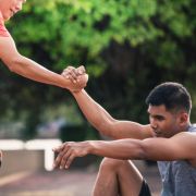 Altruism | Psychology Today New Zealand