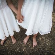 Altare Shutterstock Altare Shutterstock