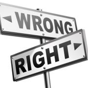 Ethics and Morality | Psychology Today