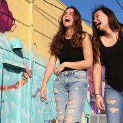 Savannah Dematteo/Pexels