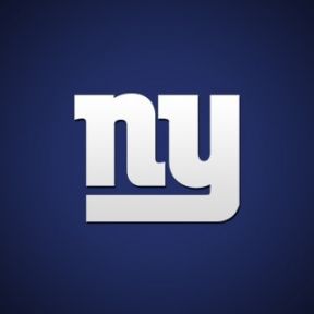 New York Giants - Turnaround Philosophy