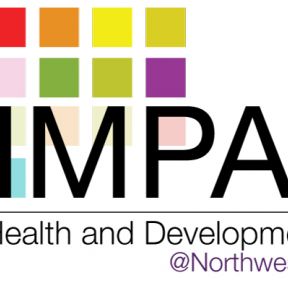 IMPACT LGBT Health and Development Program