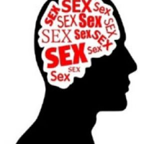 Sex, Lust, Love, and Your Brain