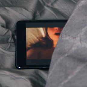 With pornography's ubiquity in contemporary life, is it time to rethink our assumptions about its association with offending?