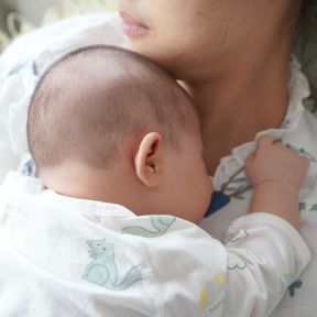 Birth trauma is unfortunately common and associated with an increased risk for the onset of mental health concerns such as postpartum depression, anxiety, and posttraumatic stress disorder.