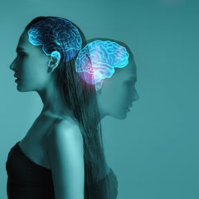 False Memory and Memory Enhancement Through Neuroscience