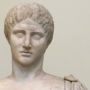 Talking coherently about our enduring belief in gods is crucial to human peace and progress. 