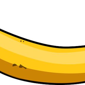 Banana-42793 640.png