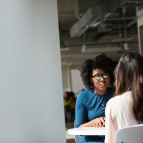 research field of study