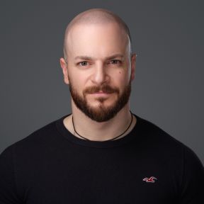 Nick Tiller is a sport/fitness expert at war with delusions and deceptions. 