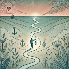 Coping with Uncertainty