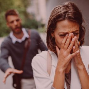 An experienced divorce attorney can help you counteract gaslighting and control tactics.
