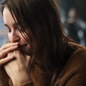 Subtle abuse can be hard to detect, especially when it's disguised as something else.