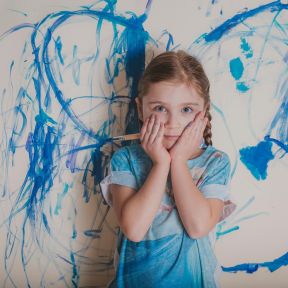 Image by <a href="https://pixabay.com/users/mirush_fotografka-42451119/?utm_source=link-attribution&utm_medium=referral&utm_campaign=image&utm_content=8583324">Mirush_fotografka</a> from <a href="https://pixabay.com//?utm_source=link-attribution&utm_medium=referral&utm_campaign=image&utm_content=8583324">Pixabay</a>