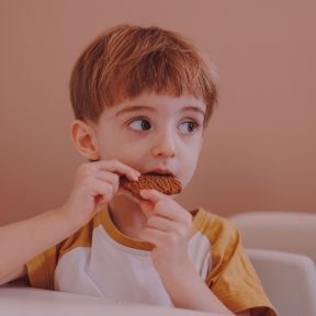 Parenting inherently involves managing a child’s environment—but when it comes to food, the impulse to control can easily tip into micromanagement.