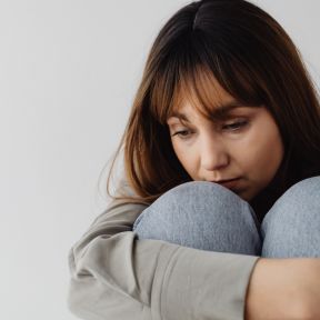 Complex sorrow in neuroimmune parenting