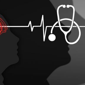 Everyday lifestyle choices can affect our brain health.