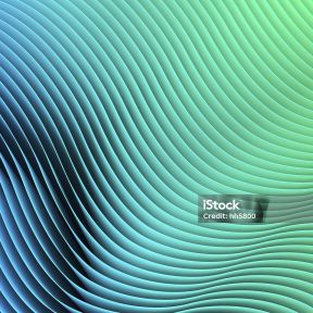 The abilty fo discern color may differ based on language describing the colors 