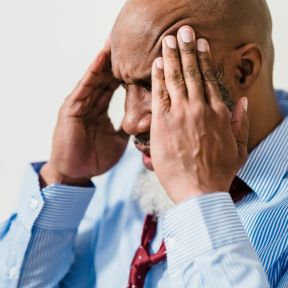 Men, leaders, younger employees and people of color were more likely to experience the impostor phenomenon in the context of allyship