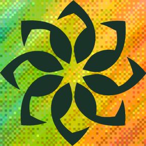 Collective Healing
