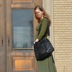 Recreated picture of me homeless in 2007.