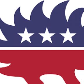 The Great Political Divide