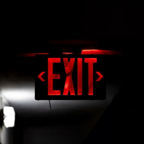 theotherkev-exit-sign