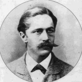 Paul Schreber