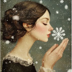 Should the “snowflake generation” just be more resilient?  