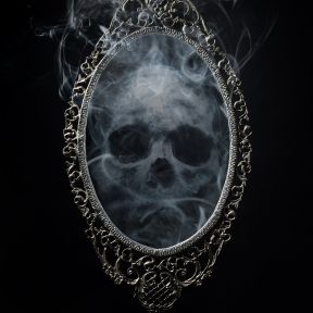 creatifrankenstein 