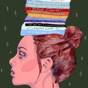 "Knowledge"