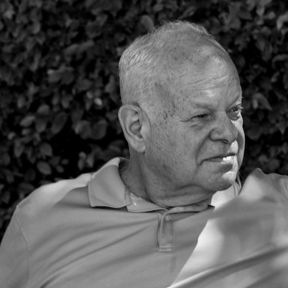 Martin Seligman, PhD, widely regarded as the father of positive psychology, discusses his new book, Agency: The Psychological History of Human Progress.