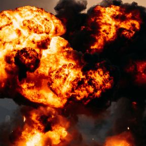 Will AI lead to human extinction?